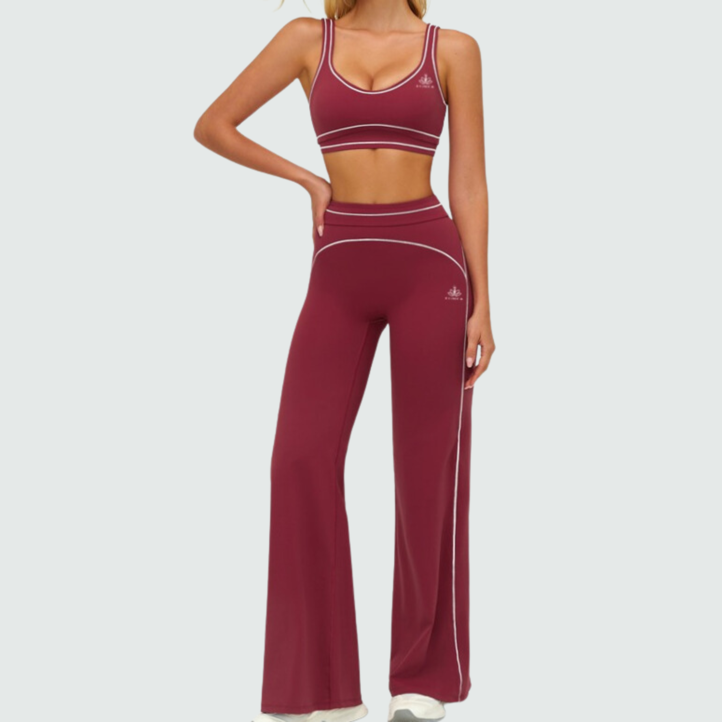 Rotes Active-Set