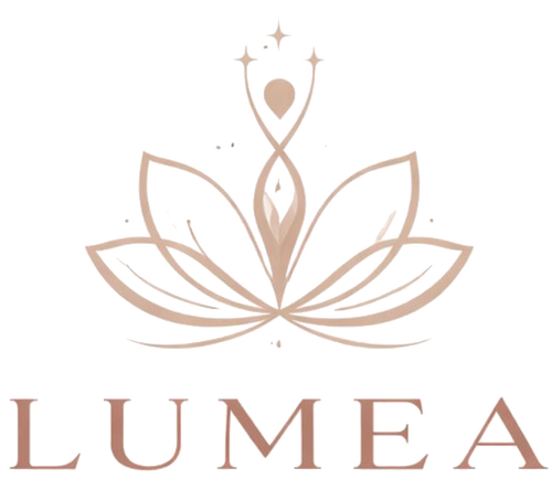 Lumea-Wear