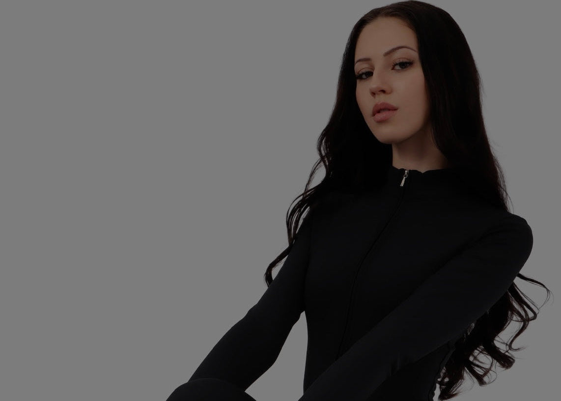 Banner Desktop