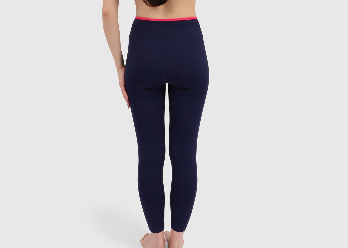 Midnight aura Leggins