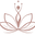 Lumea-Wear logo