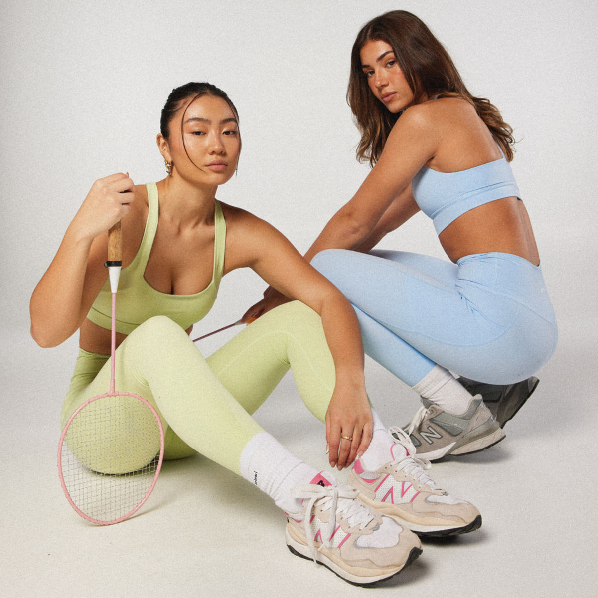 Performance image